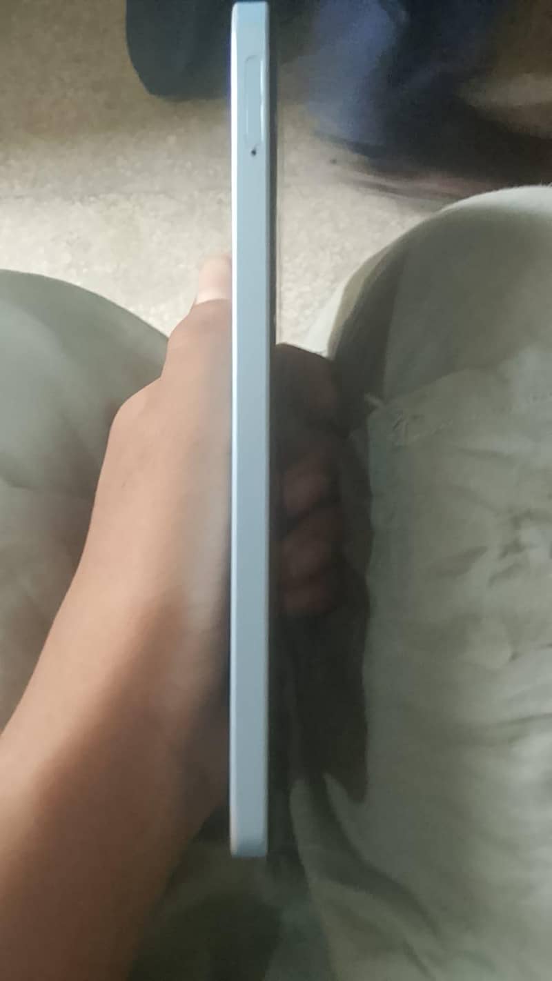 Realme Note 50 2