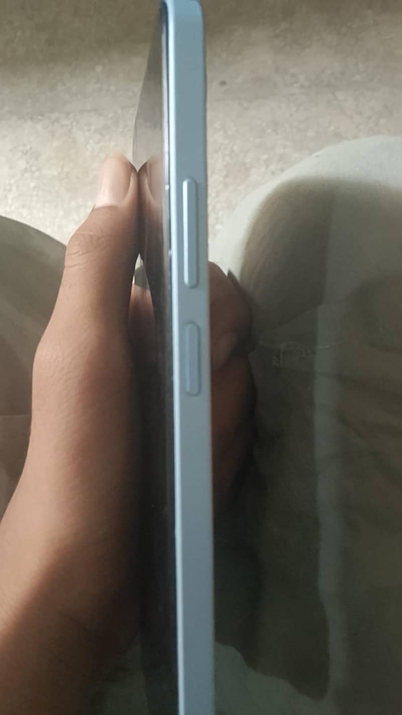 Realme Note 50 4