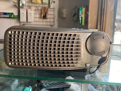 Projector For Sale