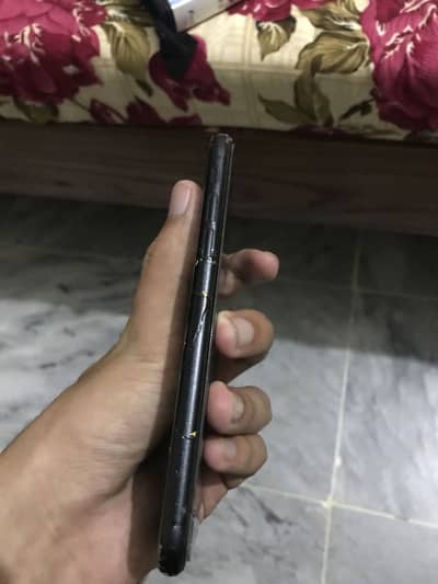 Xr for sale no exchange jv phone