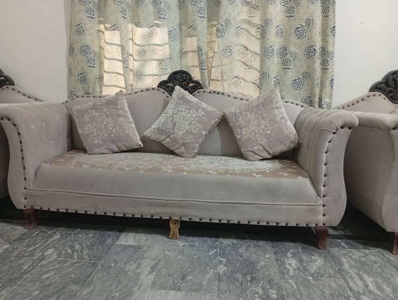seven seater sofa 1
