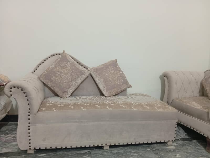 seven seater sofa 2