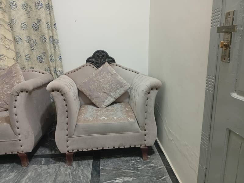 seven seater sofa 3