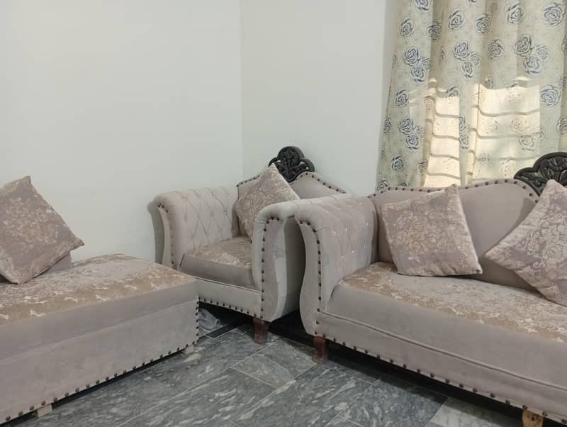 seven seater sofa 4