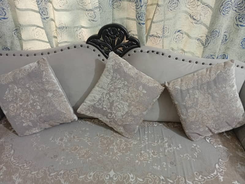 seven seater sofa 5