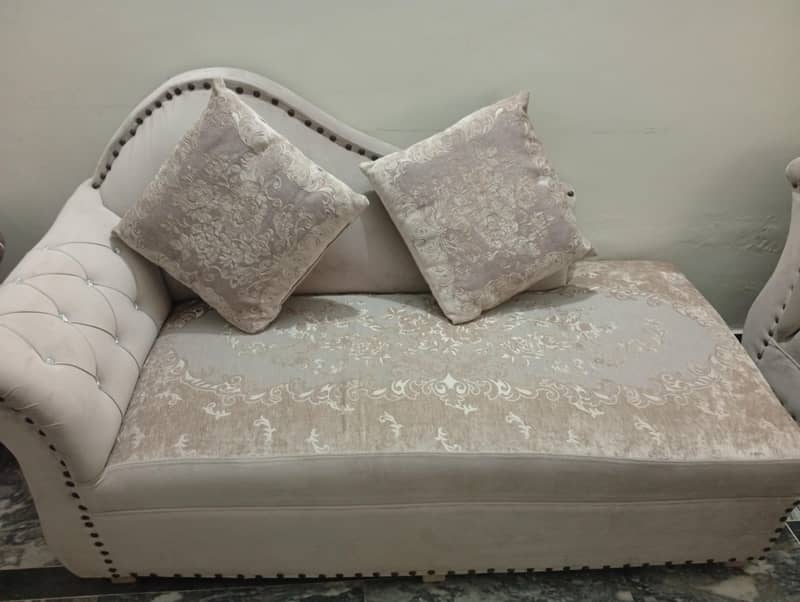 seven seater sofa 6