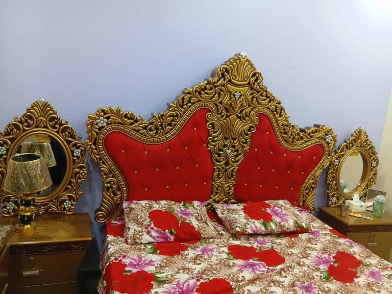 bed room set 0