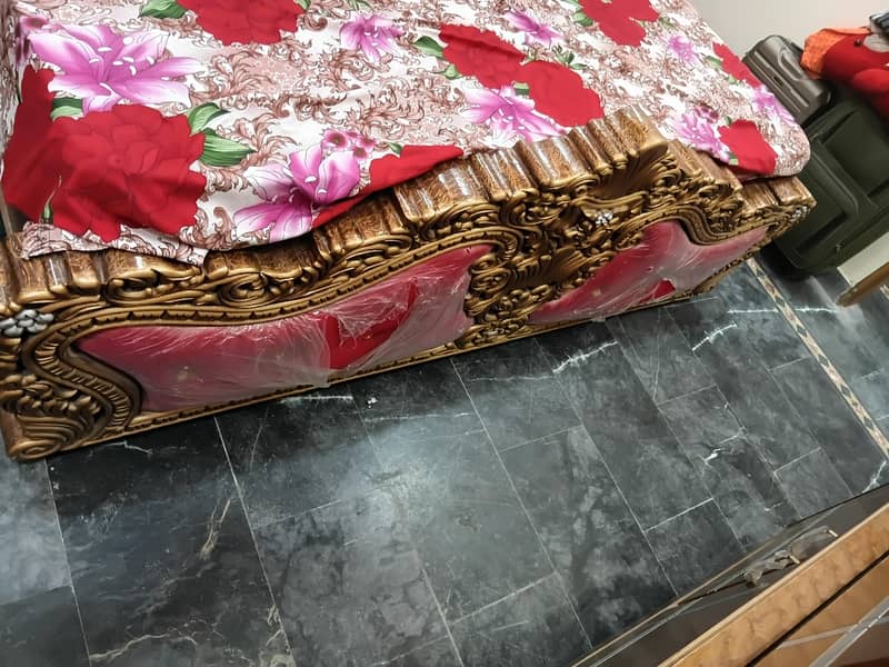 bed room set 2