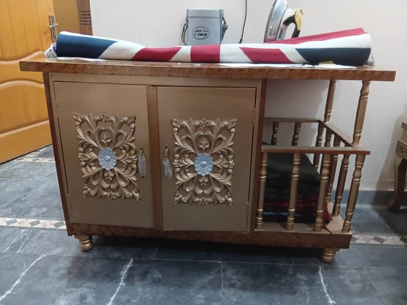 bed room set 5