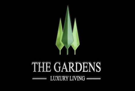 5 Marla Residential Plot || The Garden's Town Mardan || Best Offer