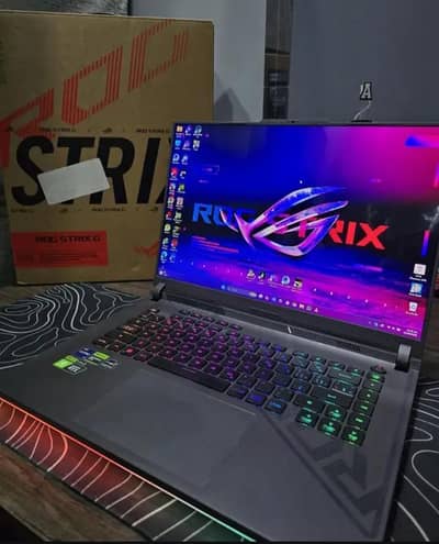 Lenovo Thinkpad T14 Laptop for original Saman