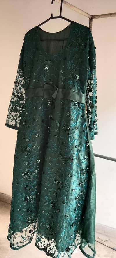 Maxi dress for sale