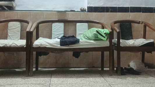 Sofa set for sale