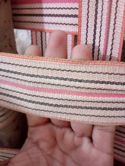 Palang (Charpai) For Sale