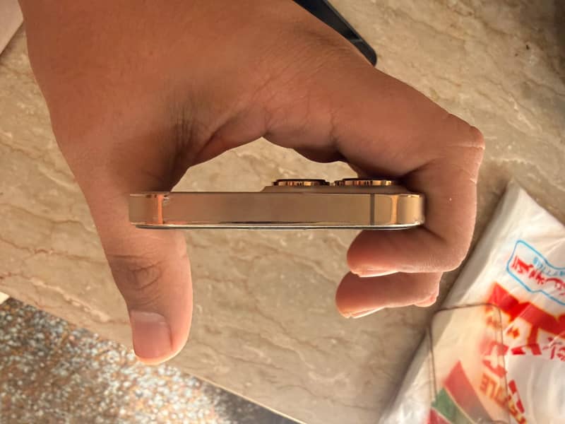 Apple iPhone 13 Pro 5