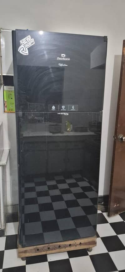 Fridge large for sale