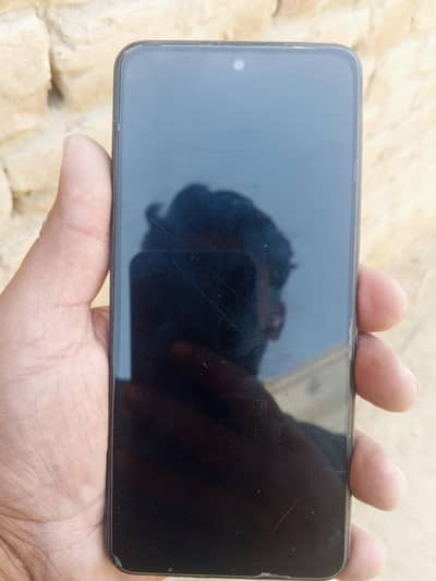 Vivo Y19s