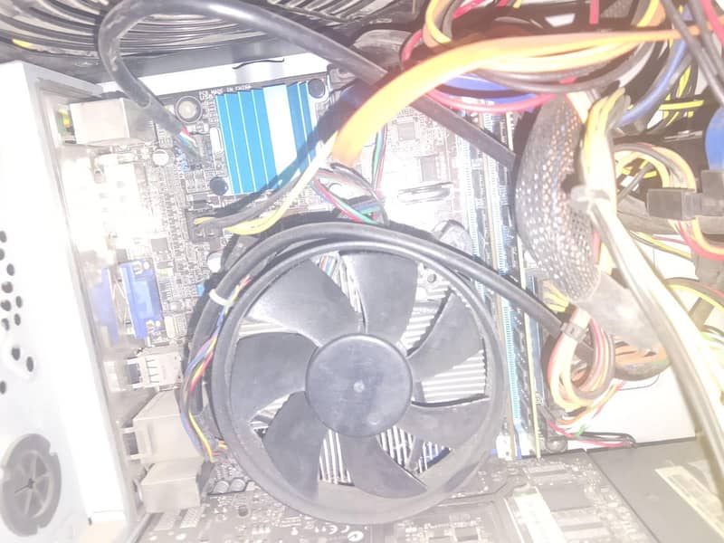 gaming PC 3