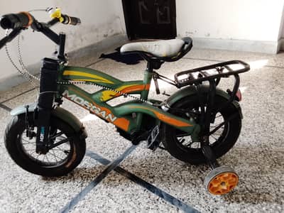 All cycle ok ha koi fault ni ha koi issu ni ha jas Leni ha apana bacha