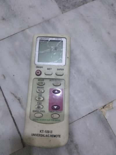 corona ac home use arjant sell