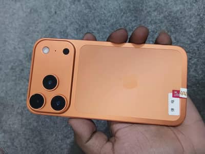Apple iPhone XR