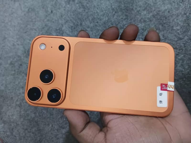 Apple iPhone XR 0