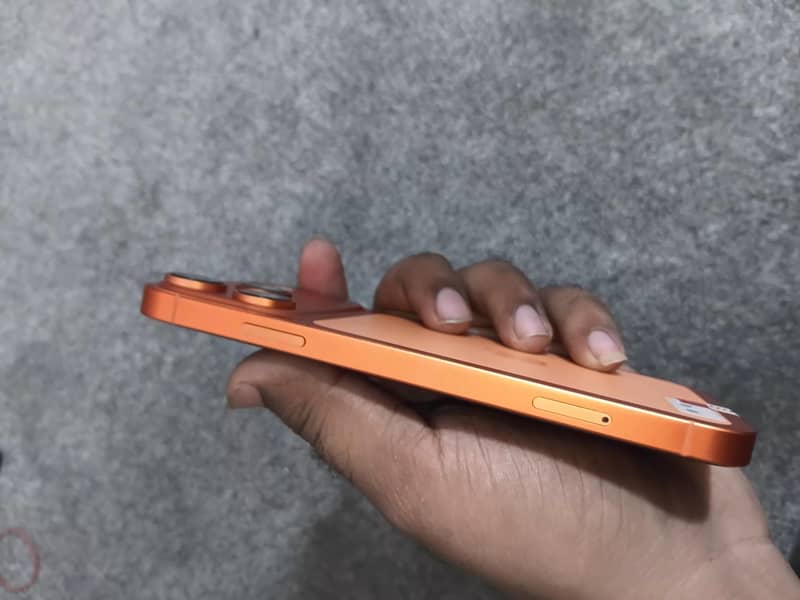 Apple iPhone XR 1