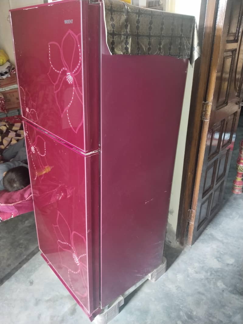 fridge 1