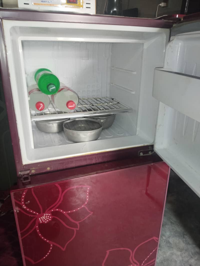 fridge 2