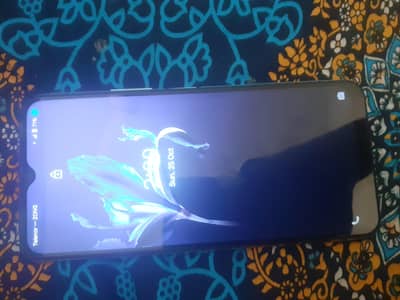 Vivo Y12A