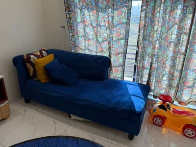 L shape sofa on sale