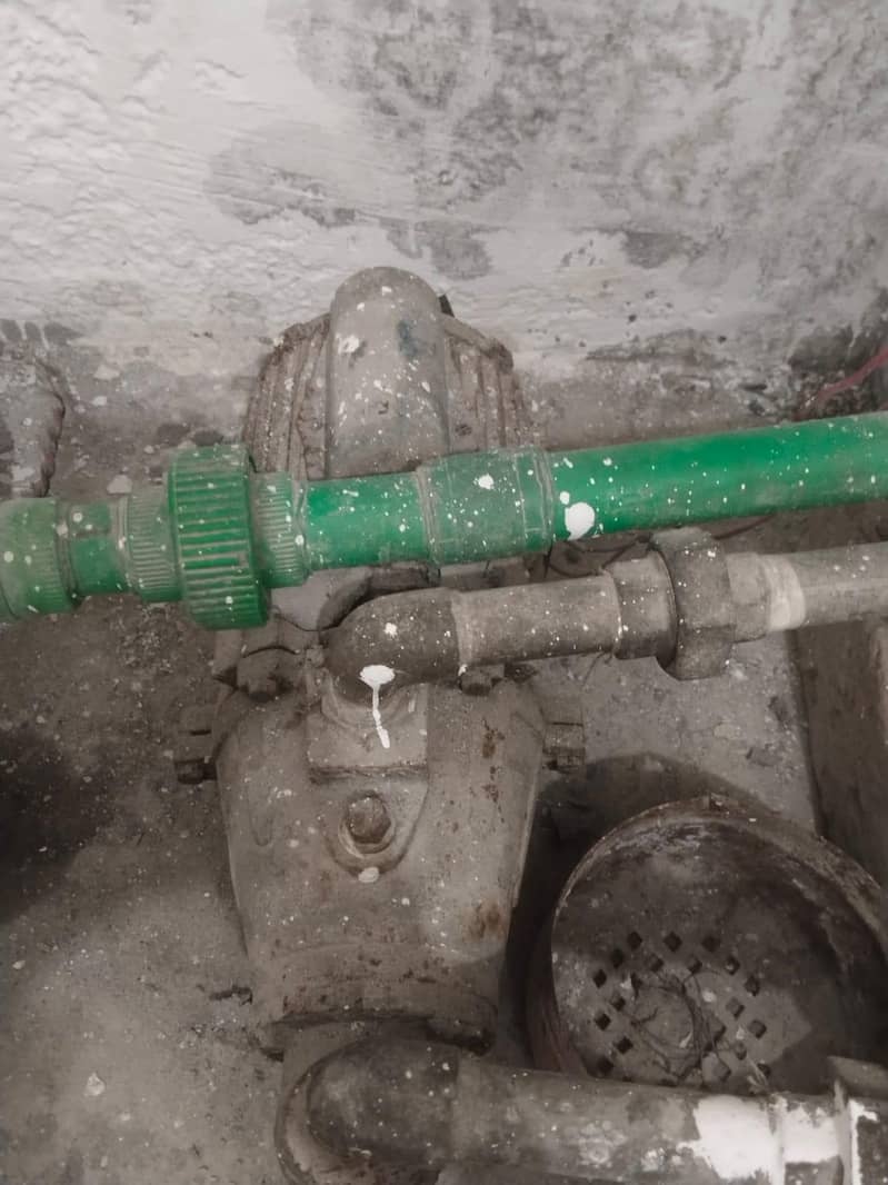 Water motor for sale - Other Home Appliances - 1120856111