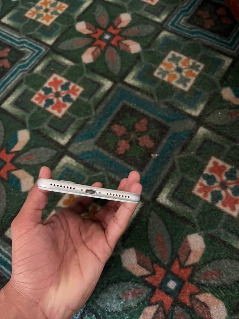 iPhone 7 Plus PTA approved 3