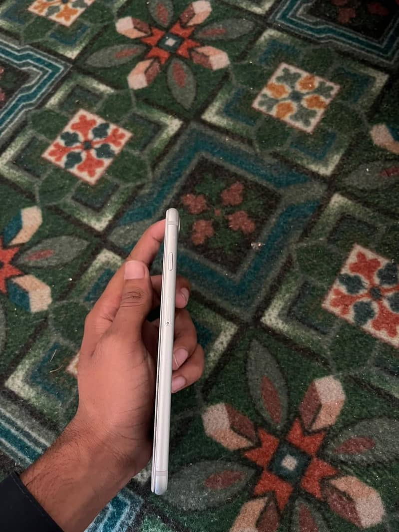 iPhone 7 Plus PTA approved 5