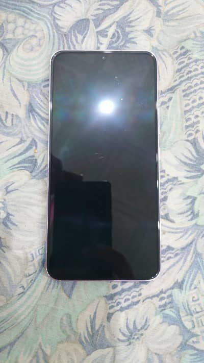 Samsung Mobile S22 5G