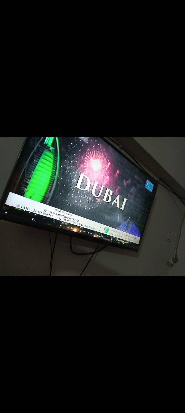haier led normal 1