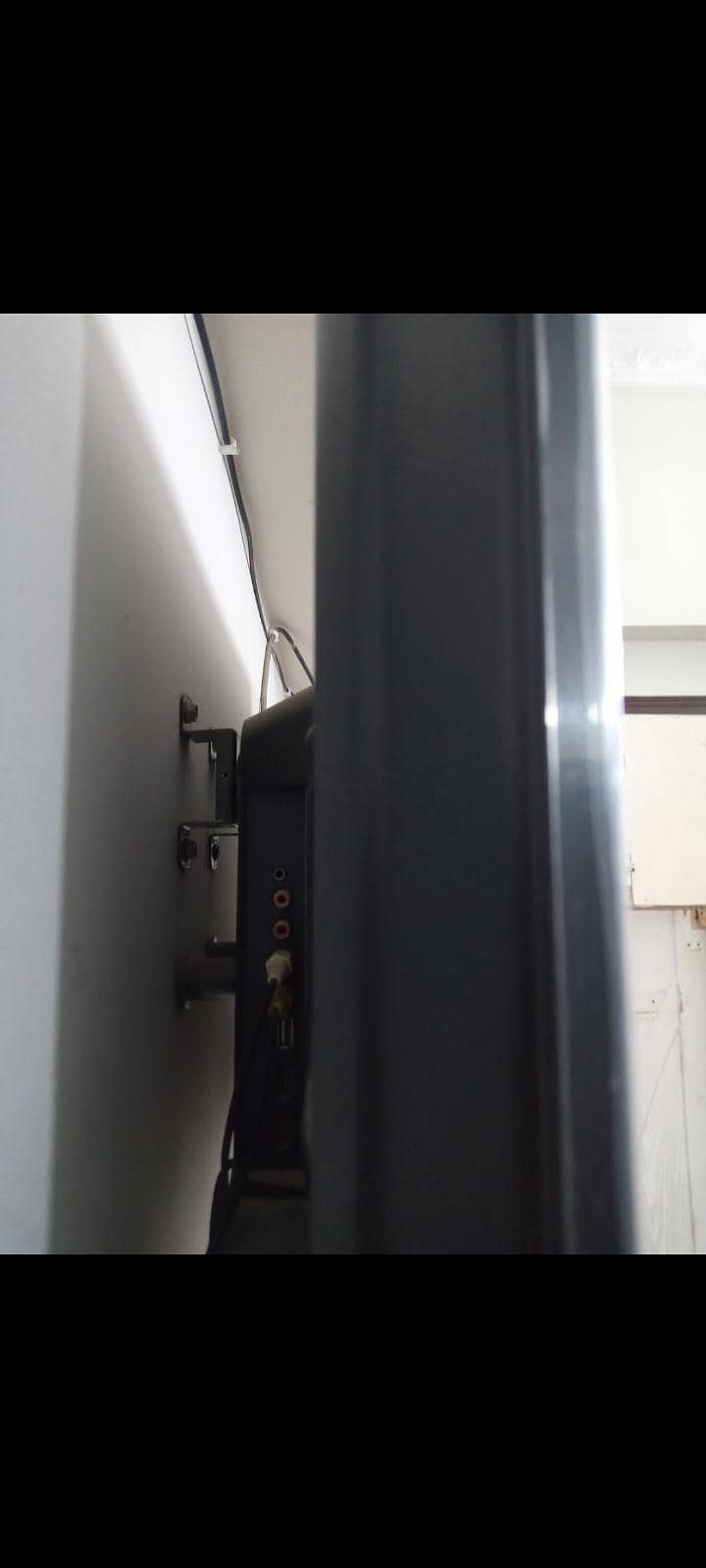 haier led normal 3