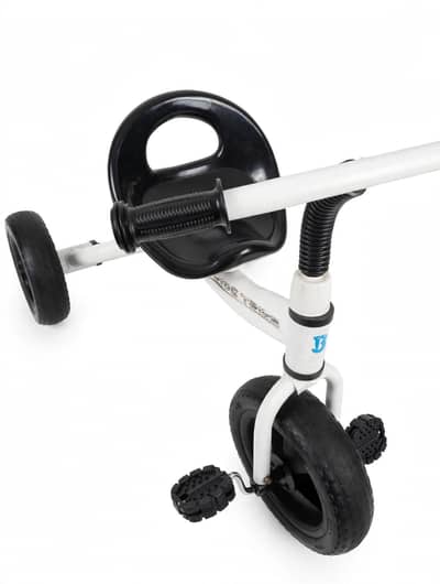 kids tricycle for sale