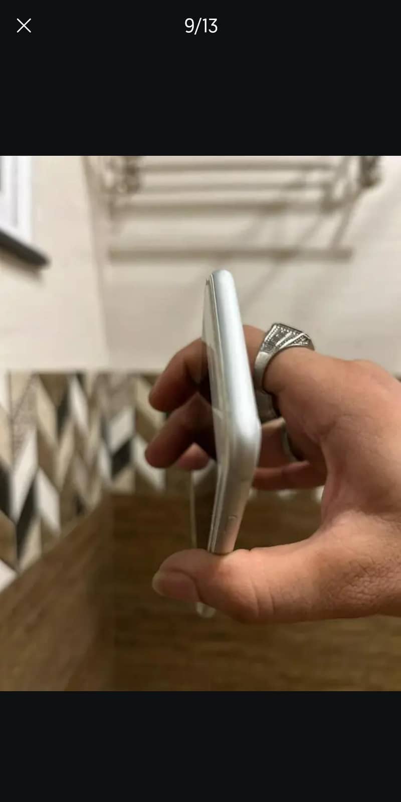 Apple iPhone 7 4