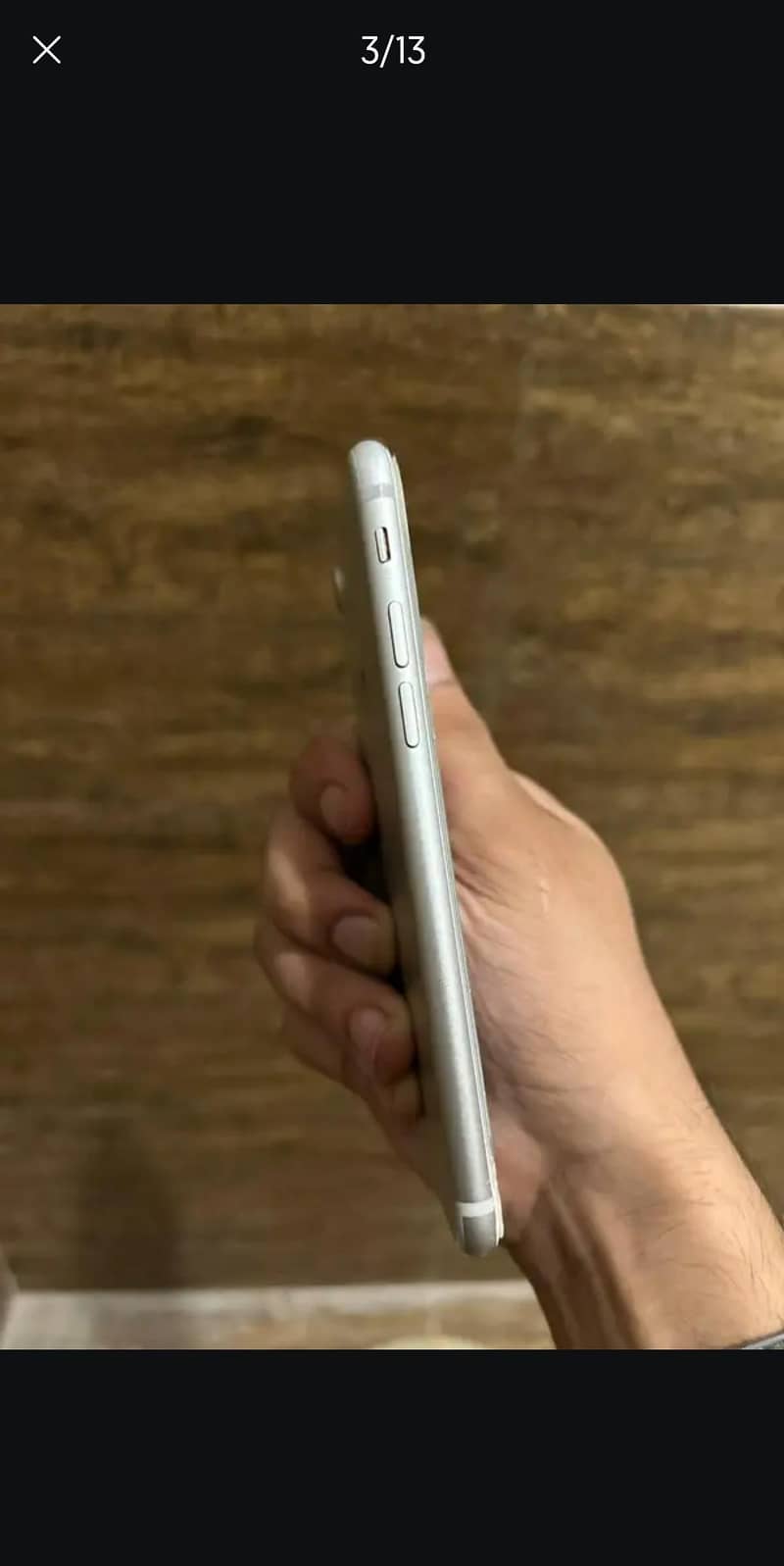 Apple iPhone 7 10