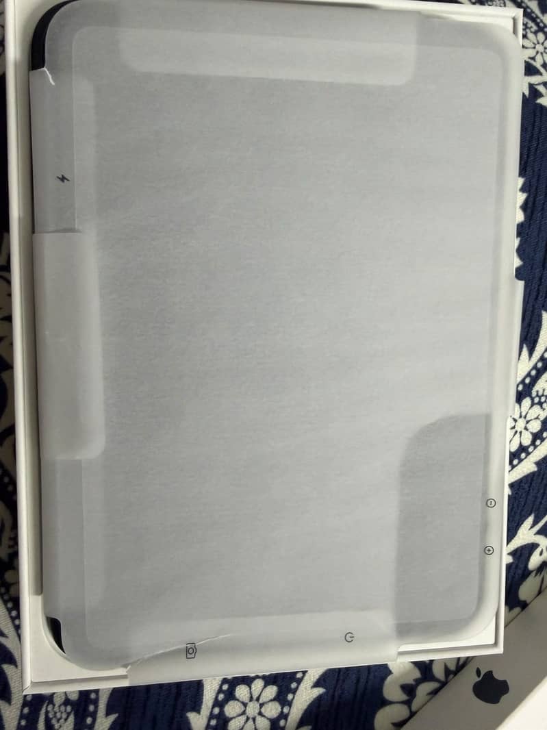 Apple iPhone Duo 2
