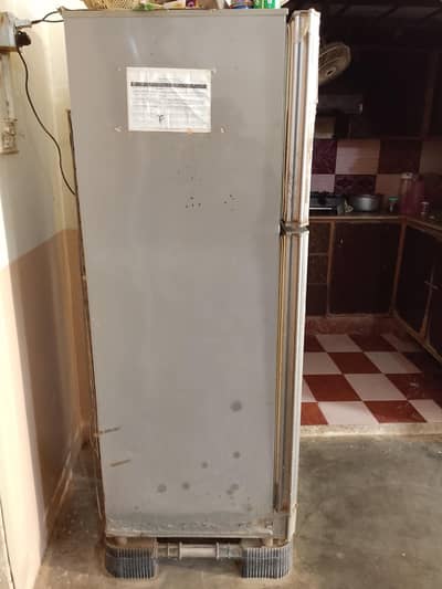 PEL ASPIRE Refrigerator / Fridge in working Conditions