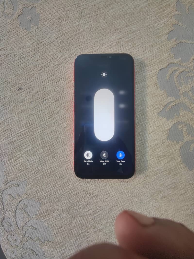 Apple iPhone 12 64GB Memory exchange possible 5