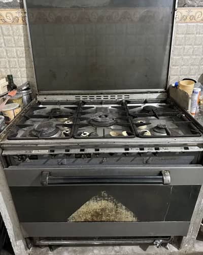 Stove Chulla For Sale Chula