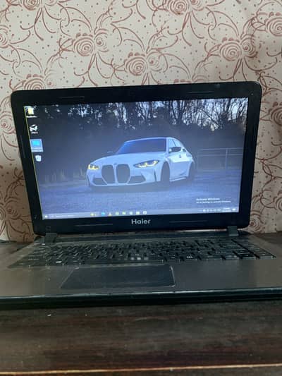Core i3 laptop best for Office work and for lite games.
