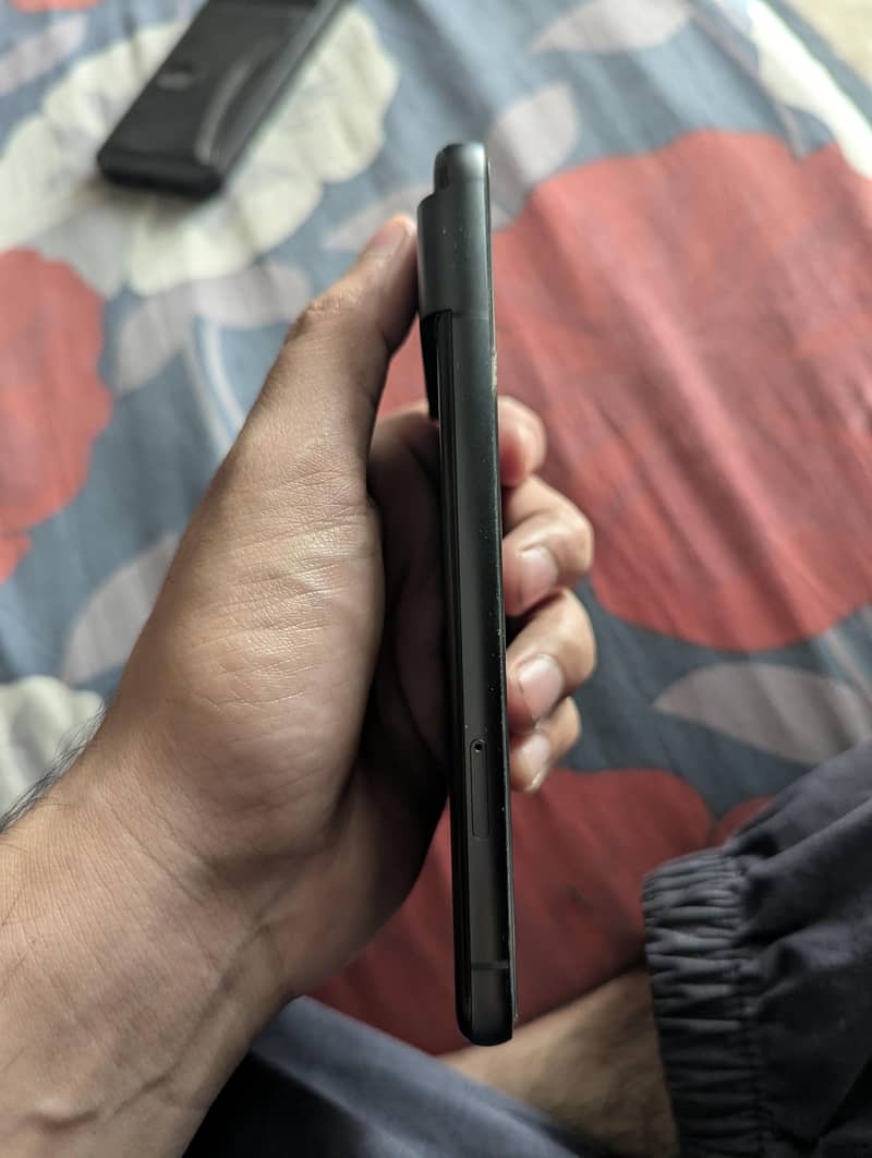 Google Pixel 8 PTA Approved 3