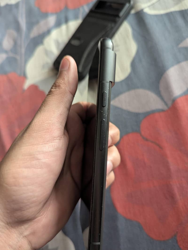 Google Pixel 8 PTA Approved 4