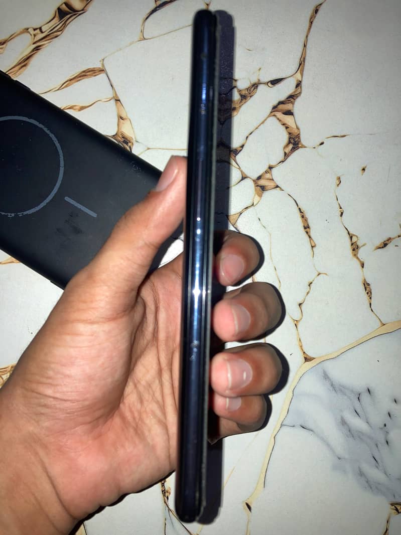One Plus Other Model 6