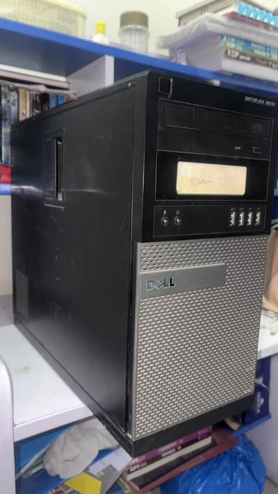 PC in best price