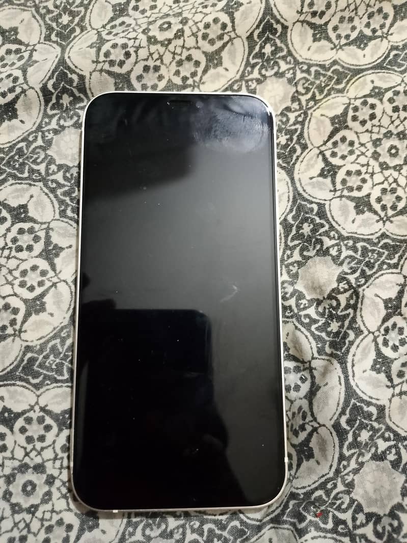 Apple iPhone 12 1
